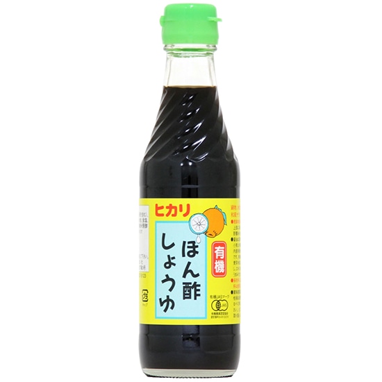 []qJ L@ۂ|傤 250ml