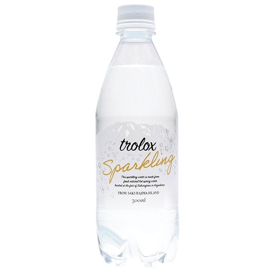 []I[T trolox Sparkling(Y_)   500mlq2024.01ir