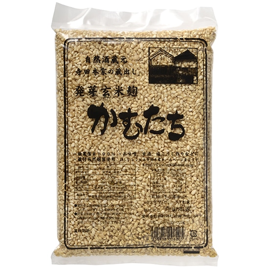 []y①zc{ 茺čނ  500g