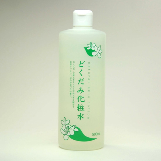 CHINOSHIO ǂ݉ϐ  500ml