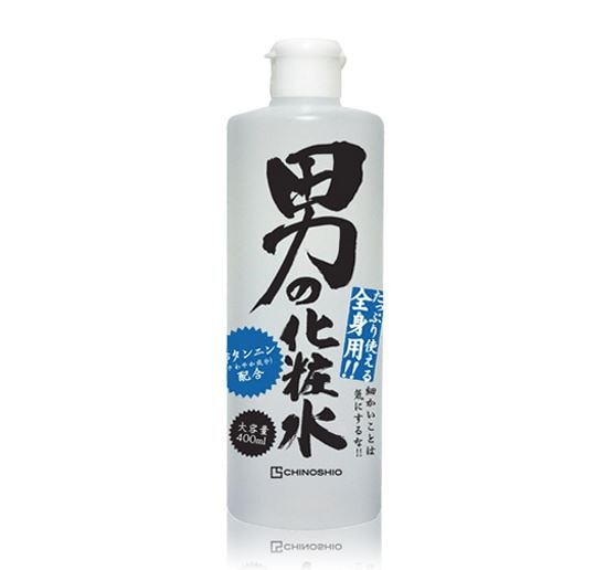 CHINOSHIO j̉ϐ@400ml