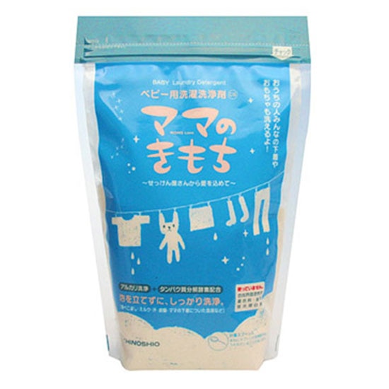 CHINOSHIO }}̂ xr[pCS 500g