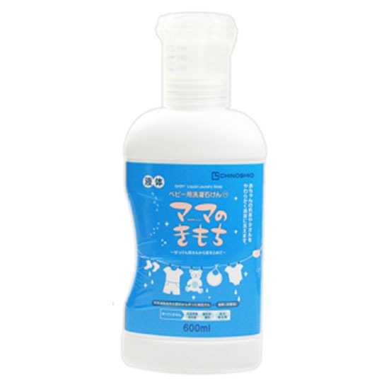 CHINOSHIO }}̂ xr[p΂CS 600ml