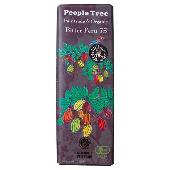 []PeopleTree@I[KjbN  r^[ `R[g y[75  50gyoi1OKjz