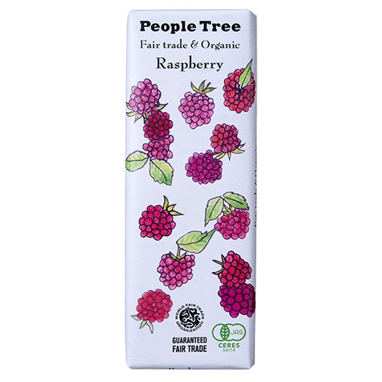 []PeopleTree@I[KjbN Yx[ `R[g 50gyoi1OKjz