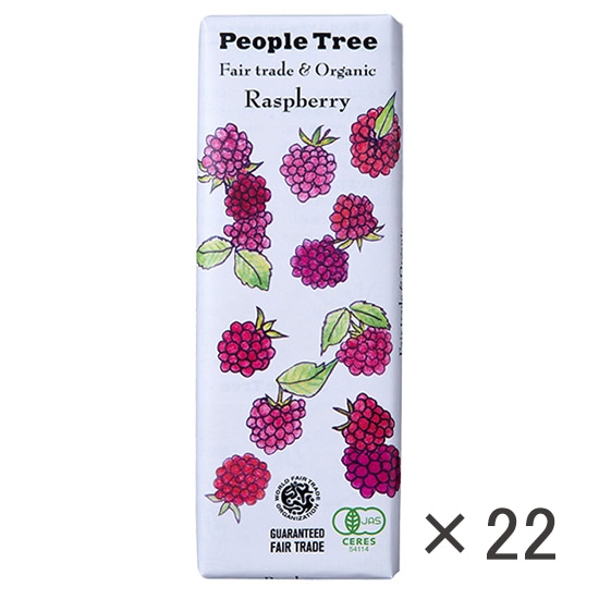 []yP[XP2%OFFzPeopleTree@I[KjbN Yx[ `R[g 50gy22Pʁz