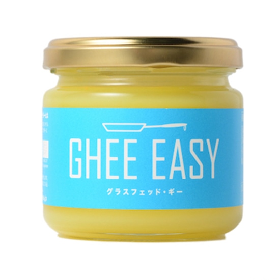 []GHEE EASYiM[C[W[jOXtFbhEM[ 100g