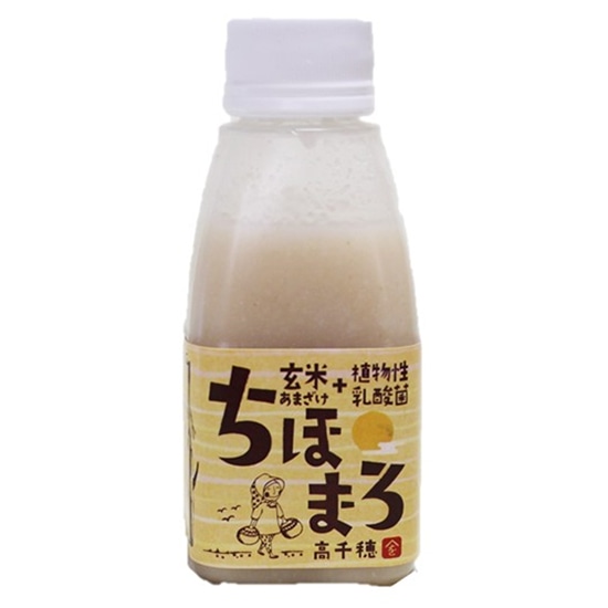 []䃀  ق܂  150ml