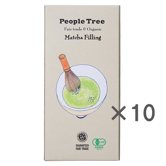 []yP[XP2%OFFzPeopleTree@I[KjbN`R[g tBO 85gy10Pʁz