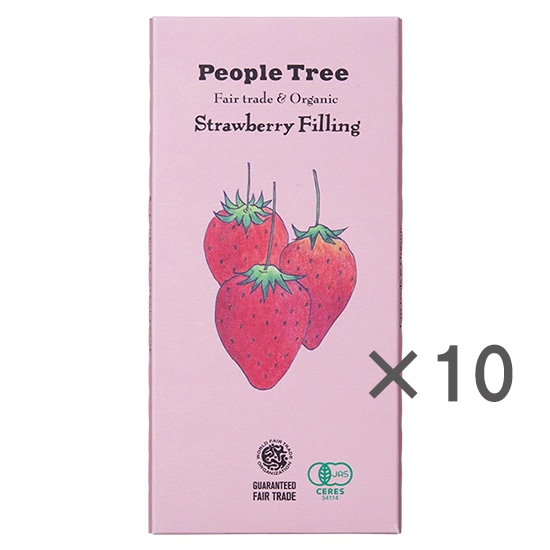 []yP[XP2%OFFzPeopleTree@I[KjbN`R[g  Xgx[tBO 85gy10Pʁz