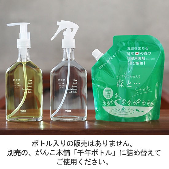 goods image