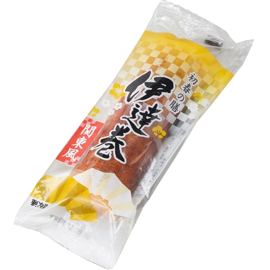 goods image