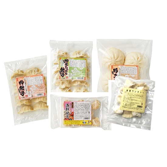 goods image