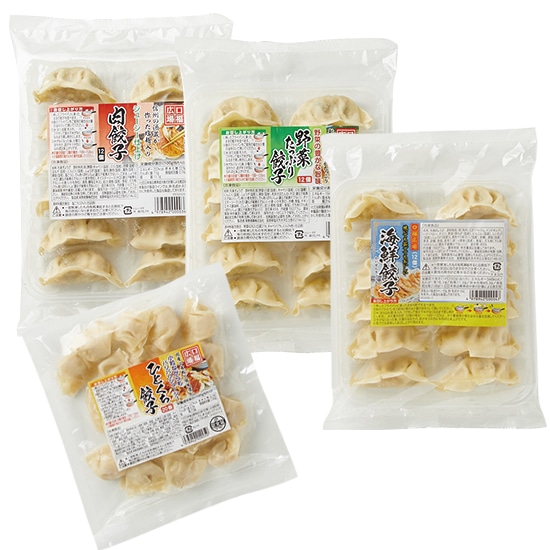 goods image