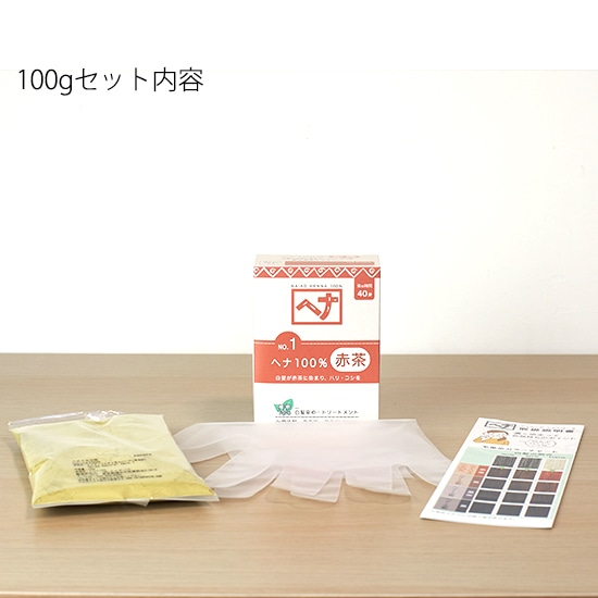 goods image