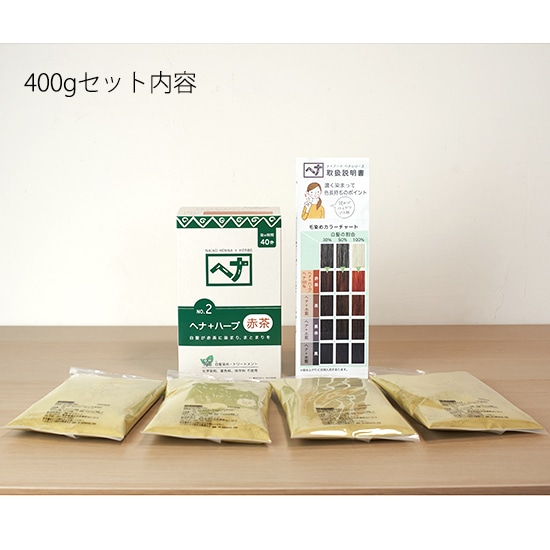 goods image