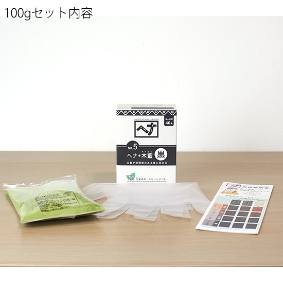 goods image