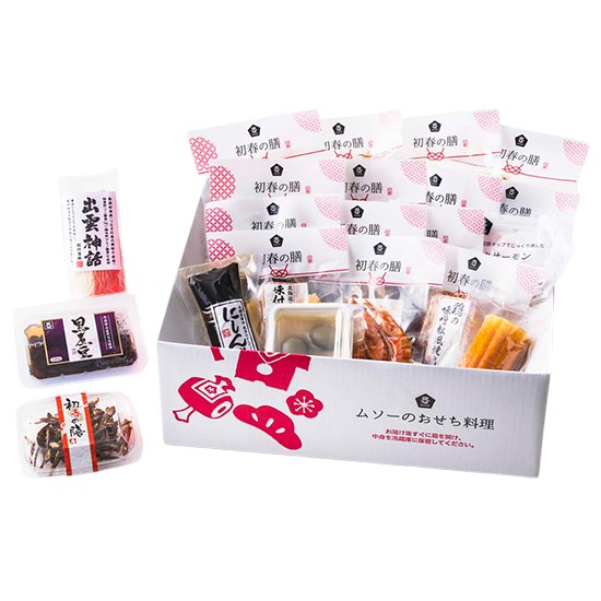 goods image