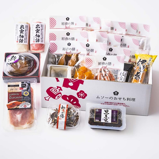 goods image