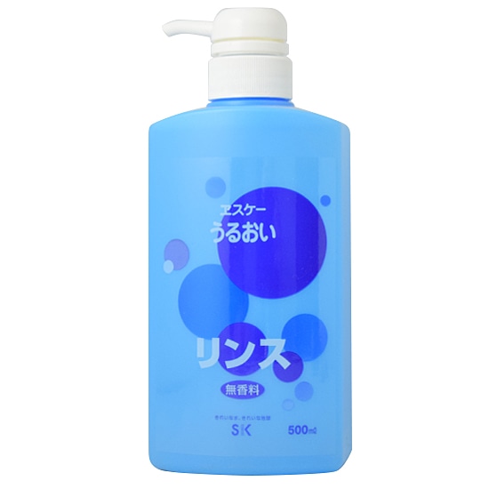 GXP[ 邨X  500ml