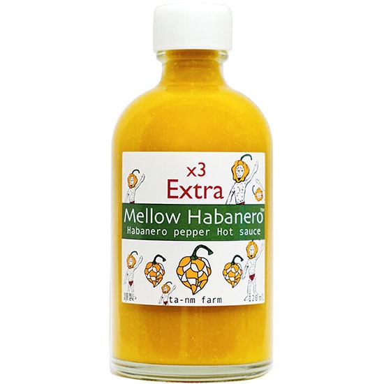 []^[t@[ [nol Extra ij 120ml