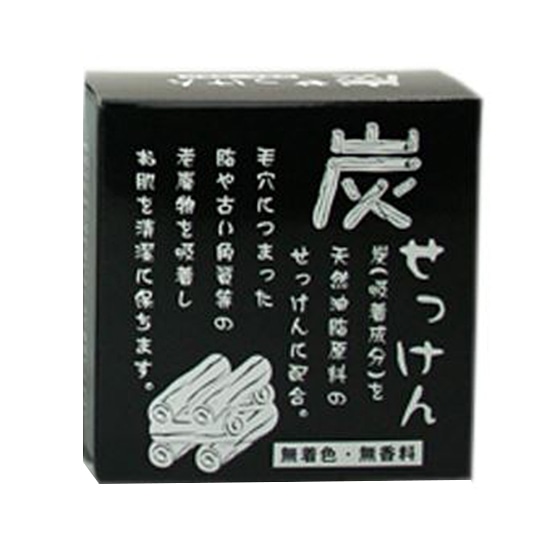 CHINOSHIO  Y΂ 100g