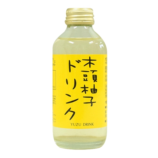 []ؓ MqhN 180ml