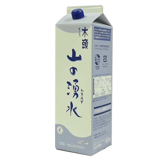 []ؓ R̗N  1800ml