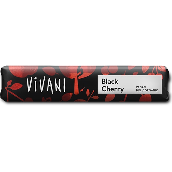 []VIVANI ( B@[j )  I[KjbN`R[go[ ubN`F[ 35g / 2522