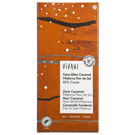 []VIVANI ( B@[j ) I[KjbNL }J `R[g 62% 80g/4335