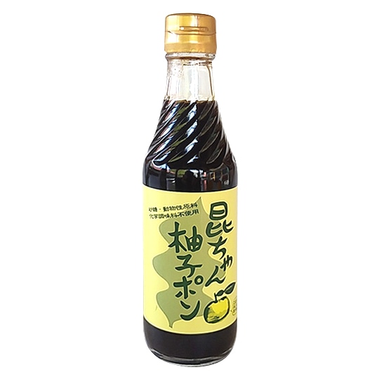 []ؓ Mq| 250ml