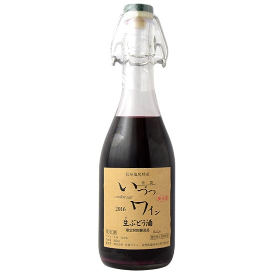 yzy①z䓛C  ԂǂiRR[hԁj 360ml