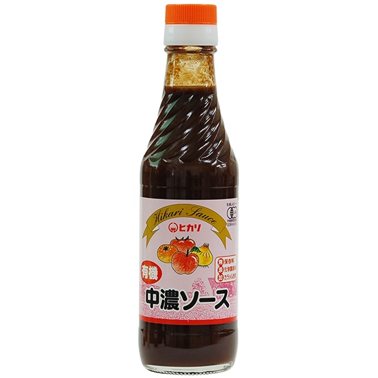 []qJ L@Z\[X 250ml