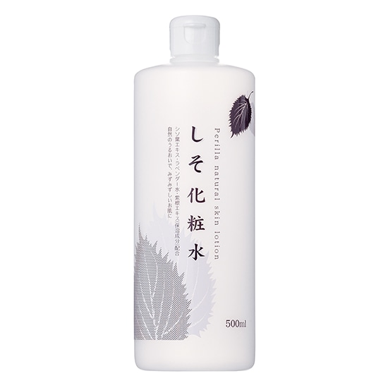 CHINOSHIO @̂ ϐ   500ml