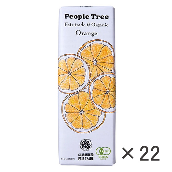 []yP[XP10%OFFzPeopleTree@I[KjbN IW~N `R[g 50gy22Pʁz