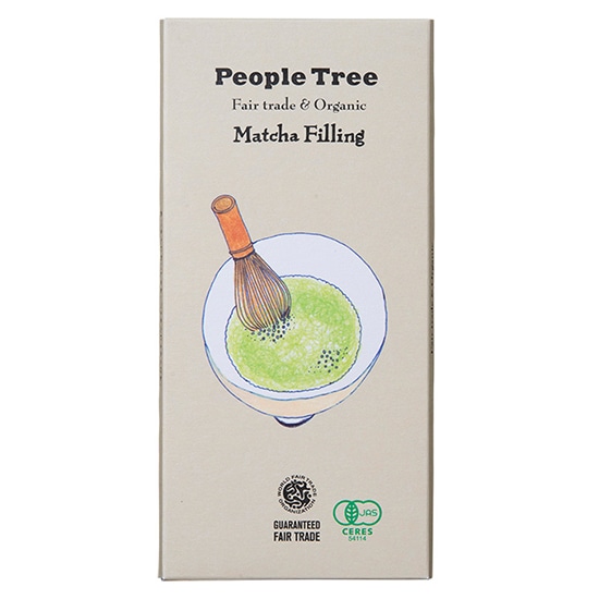 []PeopleTree@I[KjbN`R[g tBO 85g