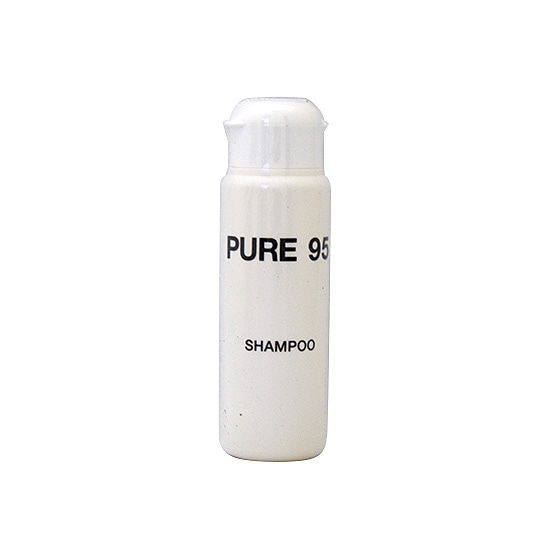 PURE95Vv[  50ml