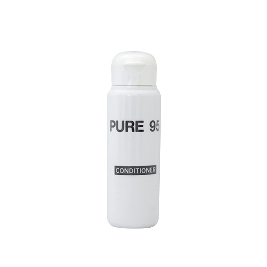 PURE95RfBVi[  50ml