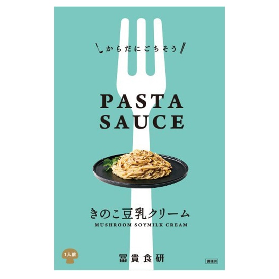 []\[  yM@PASTA SAUCE@̂N[ 120g