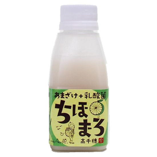 []䃀  ق܂ ւׂ 150ml